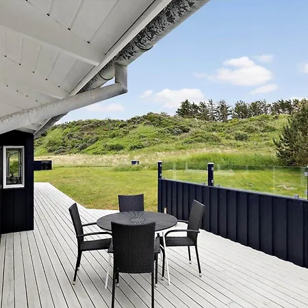 Ln2068-hjorring-knoldebaekvej-44 Semesterbostad *